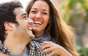 bacl-love