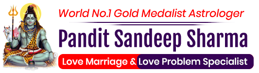 name-logo